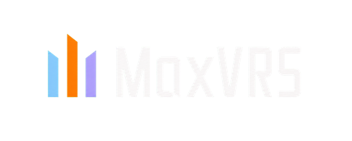 MaxVRS
