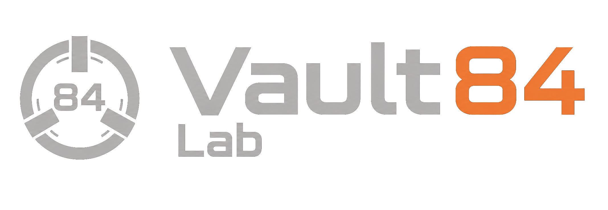 Vault84Lab